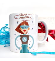 Süper Annem Kupası