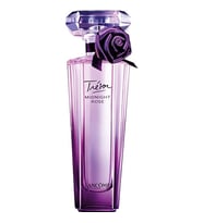 Lancome Tresor Midnight Rose EDP 50 ml Kadın Parfüm