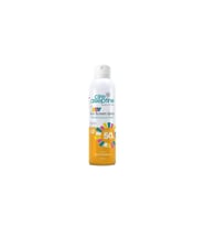 CİRE ASEPTİNE 50 SPF BABY GÜNEŞ KORUYUCU SPREY 200 Ml