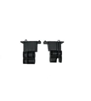 RENAULT CLIO ÖN TAMPON DARBE EMİCİ SET HB 12- REN07CL079 620920254R