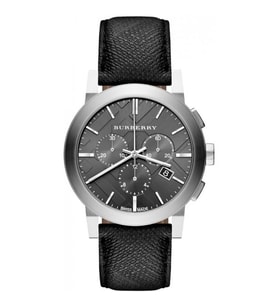 Burberry BU9362 Erkek Kol Saati