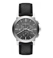 Burberry BU9362 Erkek Kol Saati