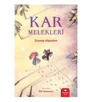 Kar Melekleri