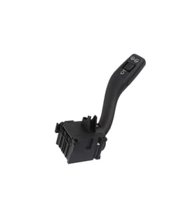 Audi A4 A6 RS4 Sinyal Kolu 2001-4E0953503