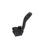 Audi A4 A6 RS4 Sinyal Kolu 2001-4E0953503