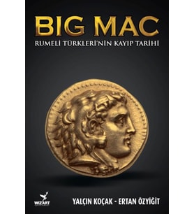 Big Mac