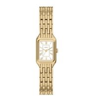 Fossil FES5467 Kadın Kol Saati
