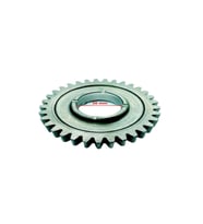 Atv 550 Şanzıman Dişlisi 33T İç 30X4 Gözlü Öm