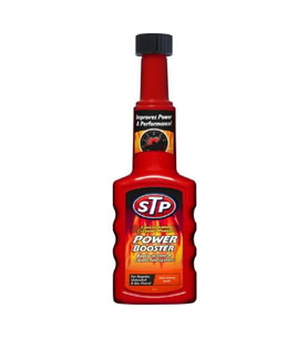 Power Booster Motor Yakıt Oktan Arttırıcı 200 Ml.