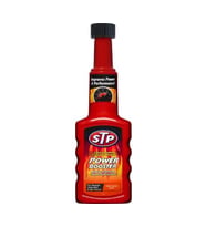 Power Booster Motor Yakıt Oktan Arttırıcı 200 Ml.