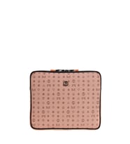 Bilik Deri 12 inç Unisex Laptop & Evrak Çantası NOTEBOOK-MN