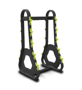 PROFORCE BUMPER STANDI STRBRB