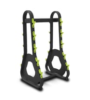 PROFORCE BUMPER STANDI STRBRB