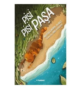 Pisi Pisi Paşa