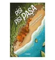 Pisi Pisi Paşa