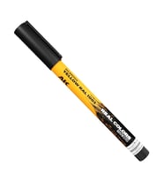 AK RCM004 Marker Kalemi, Yellow RAL 1003