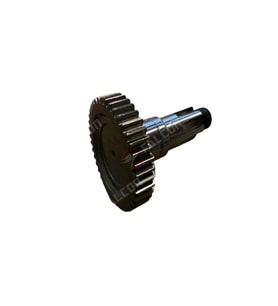 Falcon Ön Dişli Mili-Atv Strong 377