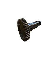 Falcon Ön Dişli Mili-Atv Strong 377