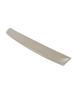 Honda S2000 2000-2009 Arası Uyumlu Spoiler