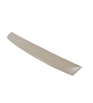 Honda S2000 2000-2009 Arası Uyumlu Spoiler