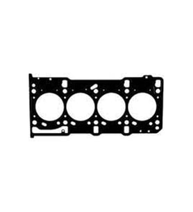 Fiat Linea Doblo 2010-2014 Silindir Kapak Contasi 0.72MM 55196393 Nextpart
