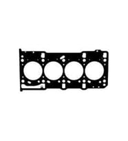 Fiat Linea Doblo 2010-2014 Silindir Kapak Contasi 0.72MM 55196393 Nextpart