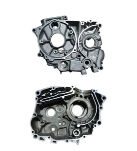 Karter Sol Cg250/Kuba (K:72Mm-S:65Mm)