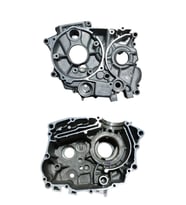 Karter Sol Cg250/Kuba (K:72Mm-S:65Mm)