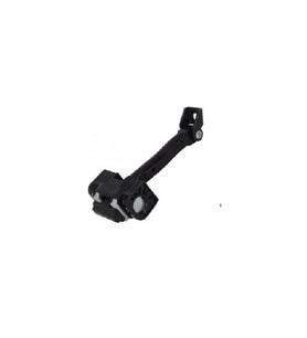 SKODA SUPERB ARKA KAPI GERGISI 08-15 SKO19SU002Y 3T0839249C