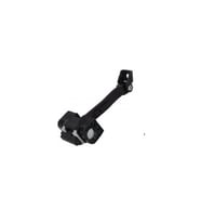 SKODA SUPERB ARKA KAPI GERGISI 08-15 SKO19SU002Y 3T0839249C
