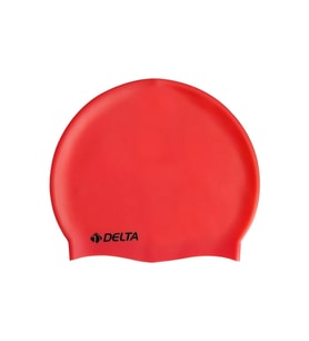 Delta DS 255 Silikon Unisex Bone (Altın)