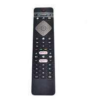 Philips 65pus9435 Ambiligt Smart Led Tv Kumandası