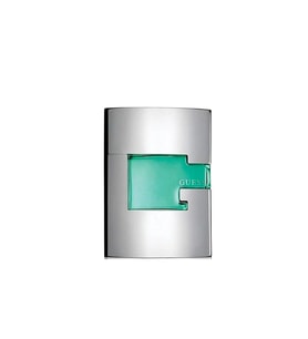 Guess Man EDT 75 ml Erkek Parfümü