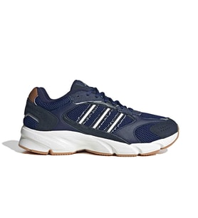 adidas Crazychaos 2000 Erkek Günlük Ayakkabı JR4212 Lacivert