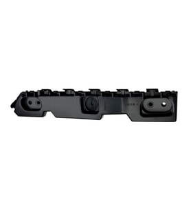 Chery Omoda 5 2022-2024 Arka Sağ Tampon Braketi