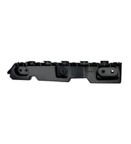 Chery Omoda 5 2022-2024 Arka Sağ Tampon Braketi
