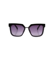 ESRADA SERİSİ MİLANO SMOKED AE2002 4 50-18-143