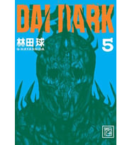 Dai Dark 5