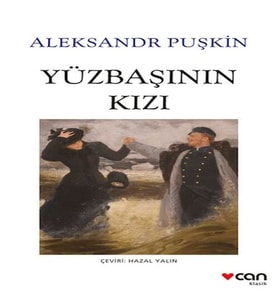 Yüzbaşının Kızı