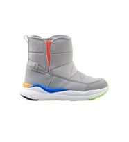 Dudino 14C106 Loop Grey Çocuk Outdoor Botu 14C106-LOOP-GREY Gri