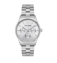 Tom Jones Metal Kadın Kol Saati-TJ.1.1243.01-TJ60