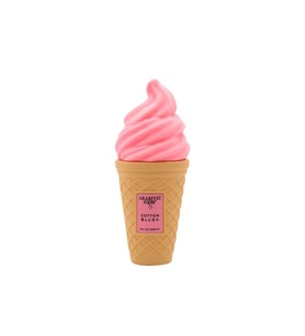 Arabiyat Sugar Cotton Blush EDP 100 ml Kadın Parfümü