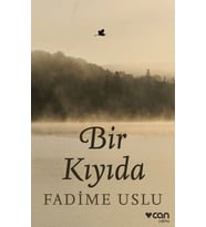 Bir Kıyıda