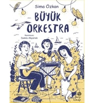 Büyük Orkestra