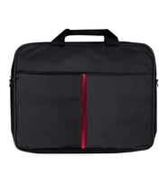 PLM Drexel 6300 15.6" Siyah Notebook Çantası