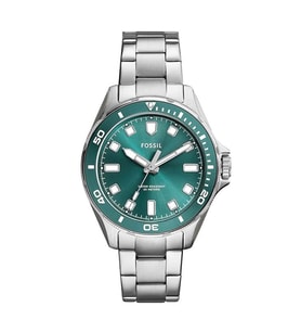 Fossil FBQ2905 Erkek Kol Saati