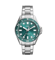 Fossil FBQ2905 Erkek Kol Saati
