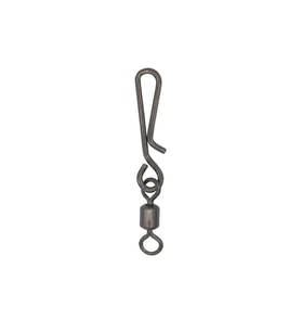Portfish BL-3027 Hızlı Değişim Fırdöndüsü NO:2