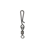 Portfish BL-3027 Hızlı Değişim Fırdöndüsü NO:2