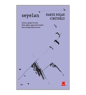 Seyelan